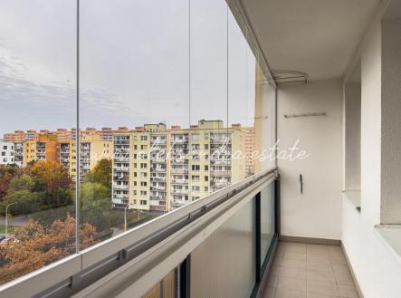 IMG_3753.jpg | Pronájem bytu, 3+1, 68 m²