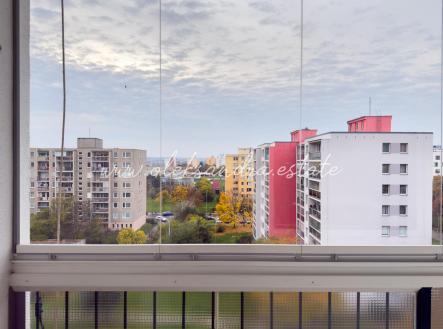 IMG_3754.jpg | Pronájem bytu, 3+1, 68 m²