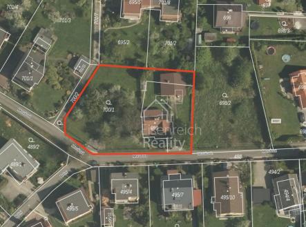 1752833022_WxczMsLFnD.jpg | Prodej - dům/vila, 215 m²