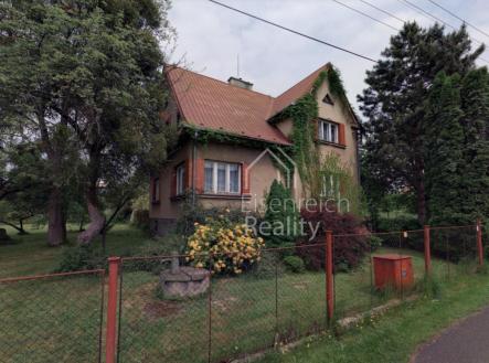 1752833020_bOaqwUtKEQ.jpg | Prodej - dům/vila, 215 m²