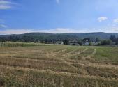 Prodej - pozemek pro bydlení, 6 301 m²