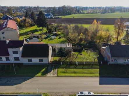 smirice dum-4.jpg | Prodej - dům/vila, 150 m²