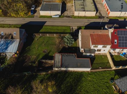 smirice dum-7.jpg | Prodej - dům/vila, 150 m²