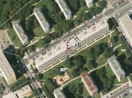 Snimek obrazovky 2025-11-12 v 101912.jpg | Prodej bytu, 3+1, 71 m²