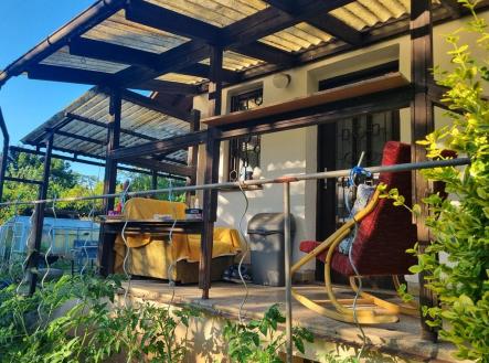 1 (2).jpg | Prodej - chata/rekreační objekt, 38 m²