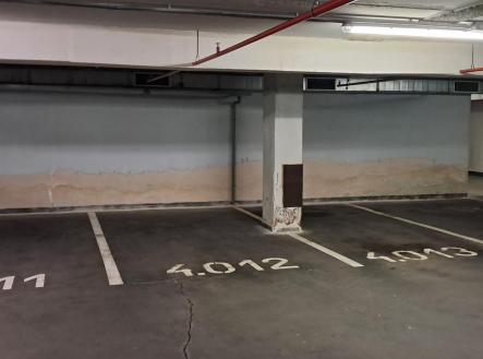 20251019_160659.jpg | Prodej - malý objekt/garáž