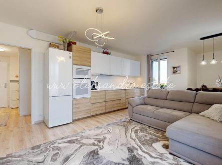 Byt-Oktabcovych--08242025_134305.jpg | Pronájem bytu, 3+kk, 70 m²