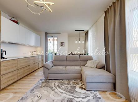 Byt-Oktabcovych--08242025_134349.jpg | Pronájem bytu, 3+kk, 70 m²