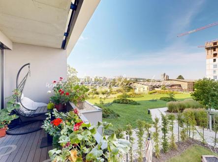 Byt-Oktabcovych--08242025_135155.jpg | Pronájem bytu, 3+kk, 70 m²