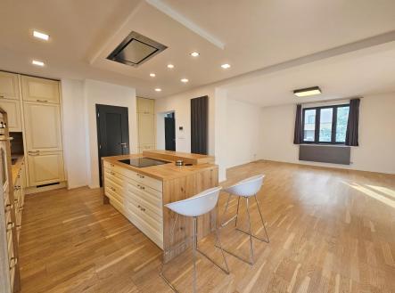 20251118_121124.jpg | Pronájem - dům/vila, 243 m²