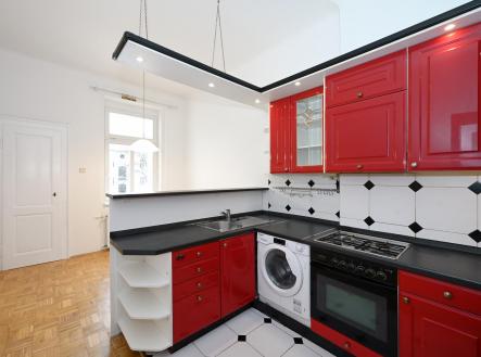 DSC_8563_00001.jpg | Pronájem bytu, 2+1, 68 m²