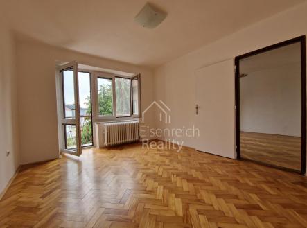 1689257428_XZxDmgGFVp.jpg | Pronájem bytu, 2+1, 54 m²