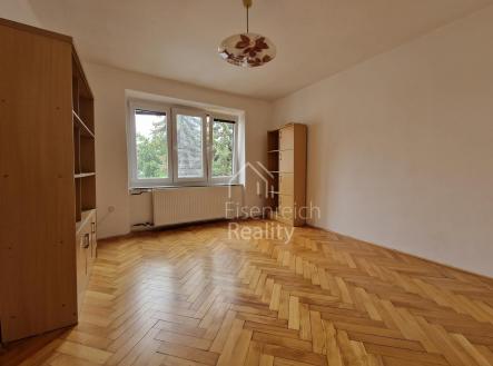 1689257429_nxoT01gp3a.jpg | Pronájem bytu, 2+1, 54 m²