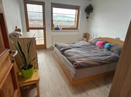 IMG_9219 (002).jpg | Prodej bytu, 3+kk, 75 m²