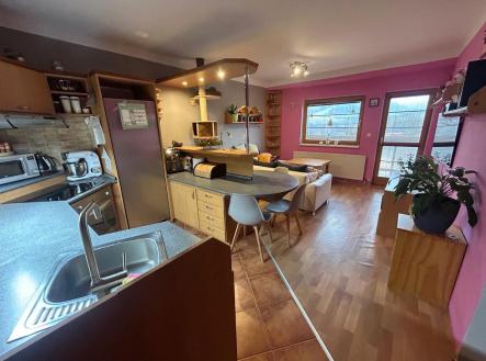 IMG_9235 (002).jpg | Prodej bytu, 3+kk, 79 m²