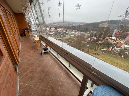 IMG_9223 (002)-001.jpg | Prodej bytu, 3+kk, 79 m²