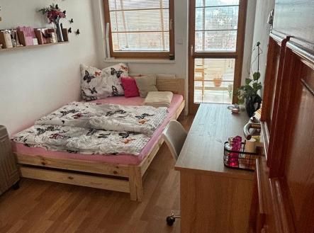 IMG_9217 (002).jpg | Prodej bytu, 3+kk, 79 m²