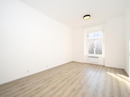 DSC_5497_00001_01.jpg | Pronájem bytu, 1+1, 37 m²