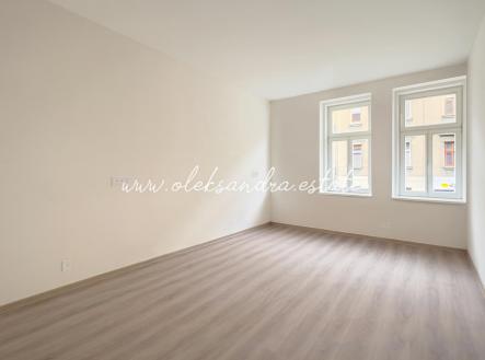 IMG_4829-2.jpg | Prodej bytu, 1+1, 39,4 m²