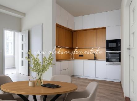 IMG_4840-2.jpg | Prodej bytu, 1+1, 39,4 m²