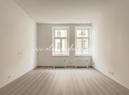 IMG_4834-2.jpg | Prodej bytu, 1+1, 39,4 m²