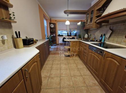 20260111_161112.jpg | Pronájem - dům/vila, 270 m²