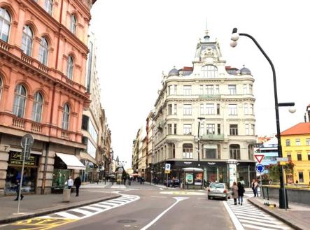 HA44.jpg | Pronájem - obchodní prostor, 195 m²