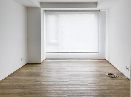 HA33.jpeg | Pronájem - obchodní prostor, 195 m²