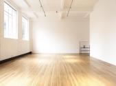 Pronájem - obchodní prostor, 195 m²