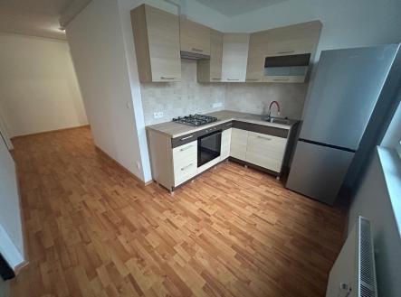 IMG_9393 (002).jpg | Pronájem bytu, 3+1, 62 m²