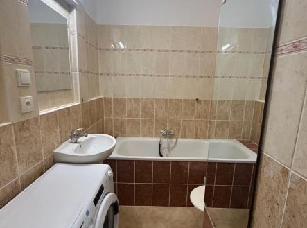 IMG_9443 (002).jpg | Pronájem bytu, 3+1, 62 m²