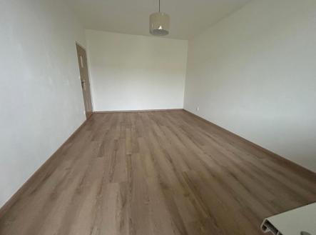 IMG_9338 (002).jpg | Pronájem bytu, 3+1, 62 m²