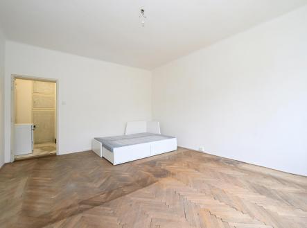 DSC_4001_00001_01.jpg | Pronájem bytu, garsoniéra, 32 m²