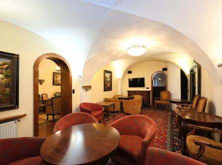 DSC_4312_00001.jpg | Pronájem - obchodní prostor, 71,6 m²