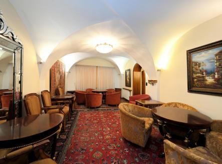 DSC_4316_00001.jpg | Pronájem - obchodní prostor, 71,6 m²