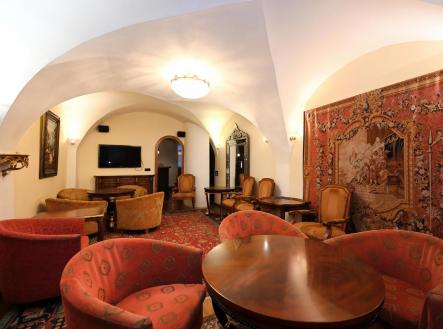 DSC_4311_00001.jpg | Pronájem - obchodní prostor, 71,6 m²