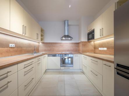 DSC_7159.jpg | Pronájem bytu, 3+kk, 101 m²