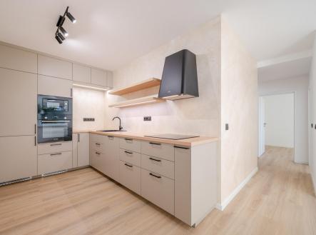 DSC_6924.jpg | Prodej bytu, 3+kk, 68 m²