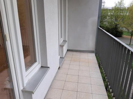 20210502_190725_resized.jpg | Pronájem bytu, 1+kk, 35 m²