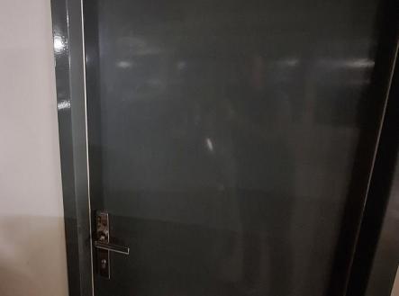 20260114_134142.jpg | Pronájem - skladovací prostor, 5 m²