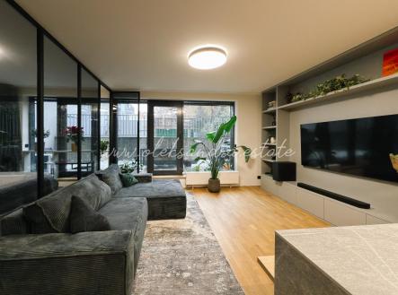 IMG_7151.jpg | Prodej bytu, 2+kk, 54,5 m²