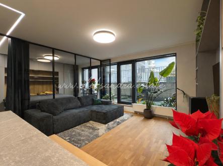 IMG_7148-1.jpg | Prodej bytu, 2+kk, 54,5 m²