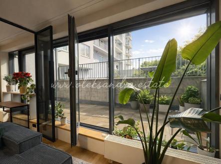 IMG_7186-2.jpg | Prodej bytu, 2+kk, 54,5 m²