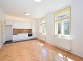 Pronájem bytu, 1+kk, 30 m²