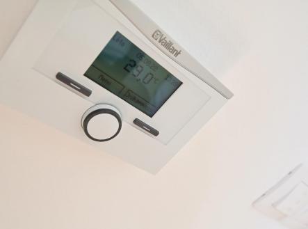 DSC_1994.jpg | Pronájem bytu, 1+kk, 30 m²