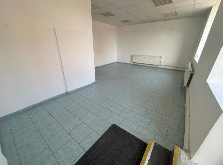 IMG_9741 (002).jpg | Pronájem - obchodní prostor, 41 m²