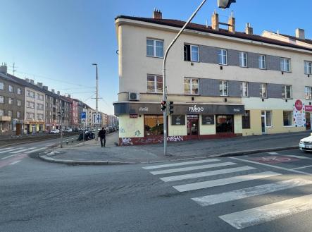 IMG_9770 (002).jpg | Pronájem - obchodní prostor, 41 m²