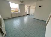 Pronájem - obchodní prostor, 41 m²