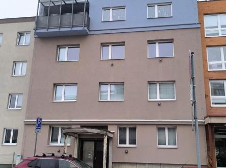 IMG_20260115_110650_1.jpg | Pronájem bytu, 3+kk, 96 m²