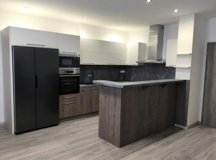 IMG_20260115_101742.jpg | Pronájem bytu, 3+kk, 96 m²